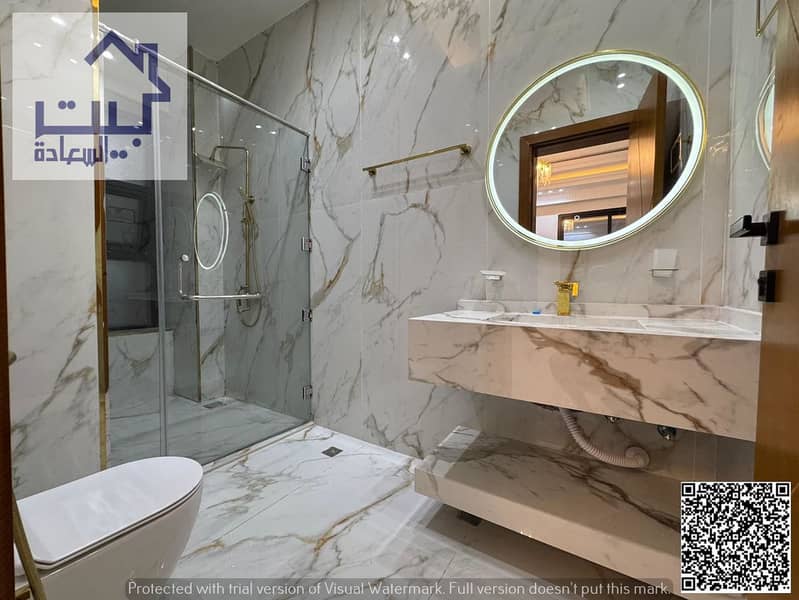 30 IMG-20251006-WA0189. jpg