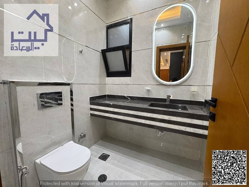 31 IMG-20251006-WA0193. jpg