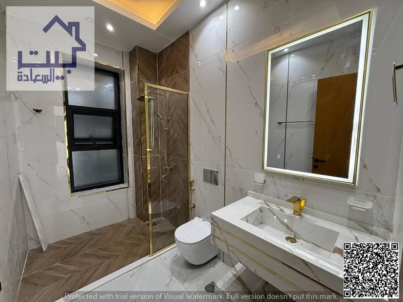 32 IMG-20251006-WA0197. jpg