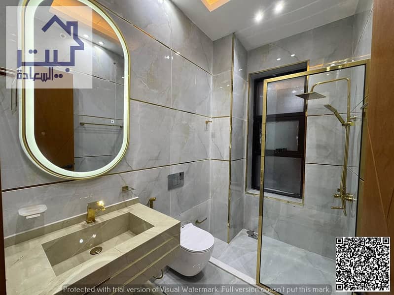 33 IMG-20251006-WA0198. jpg