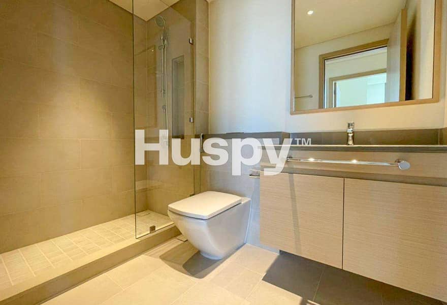 Vacant | High Floor | Unfurnished - Image 8