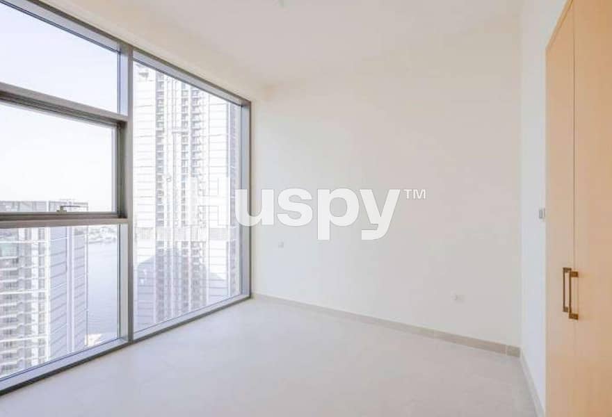 Vacant | High Floor | Unfurnished - Image 11