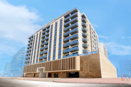 1 Bedroom Flat for Rent in Al Satwa, Dubai - Elysium 2. jpg 1 Bedroom Flat for Rent in Al Satwa, Dubai - Elysium 2. jpg