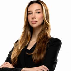 Klaudia Podgorska Klaudia Podgorska