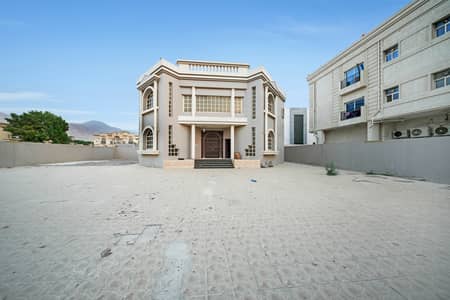 Villa for Rent in Julfar, Ras Al Khaimah - DSC05239. jpg Villa for Rent in Julfar, Ras Al Khaimah - DSC05239. jpg