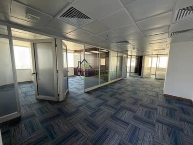Office in Affitto a Sheikh Zayed Road, Dubai - WhatsApp Image 2025-11-20 at 12.39. 42 (1). jpeg