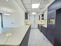 Massive ! 2BR +Maid Lavish spacious Huge hall & room prime location