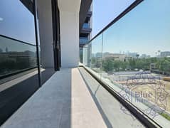 شقة في ام ھریر 2،أم هرير،بر دبي 2 غرف 165000 درهم - 13457023