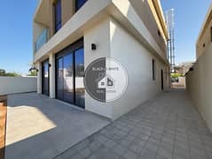 فیلا في فلل ماربيا II،میناء العرب 4 غرف 320000 درهم - 13457080