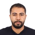 Mostafa Altheeb Mostafa Altheeb
