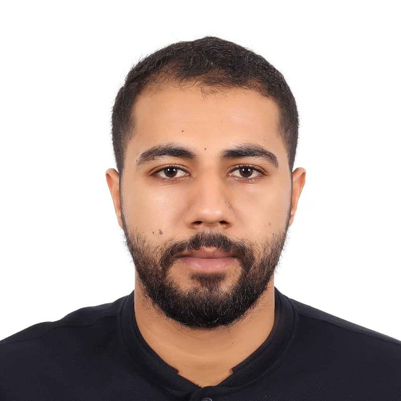 Mostafa Altheeb Mostafa Altheeb