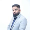 Danish Baig Danish Baig