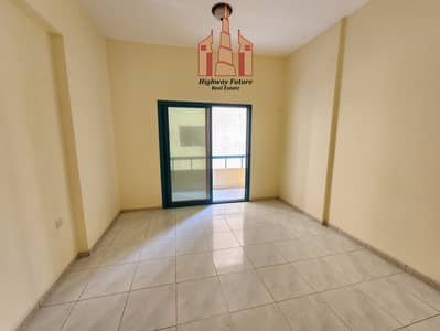 2 Bedroom Flat for Rent in Al Nahda (Sharjah), Sharjah - 1000112353. jpg