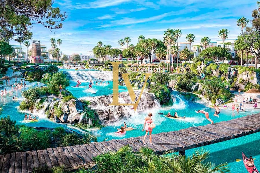 4BR | Prime Location | Specious | G+1