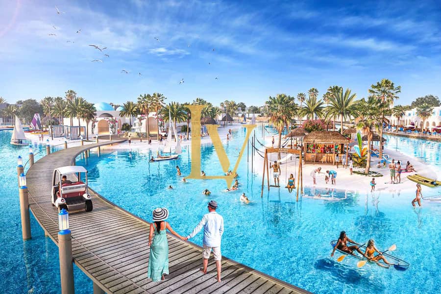 4BR | Prime Location | Specious | G+1 - Image 6