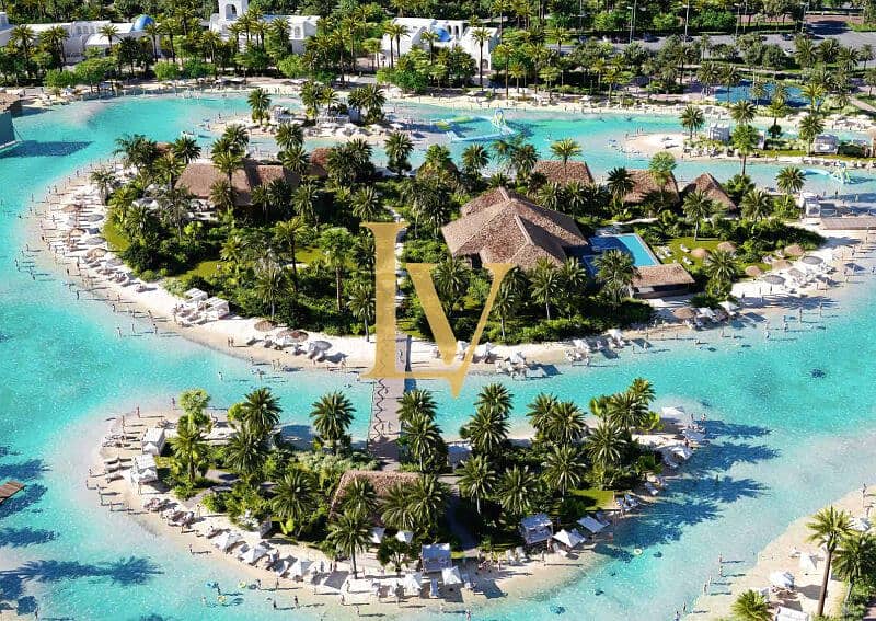 4BR | Prime Location | Specious | G+1 - Image 8