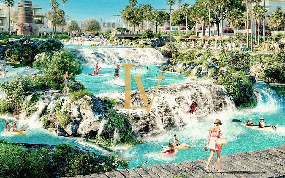 4BR | Prime Location | Specious | G+1 - Image 9