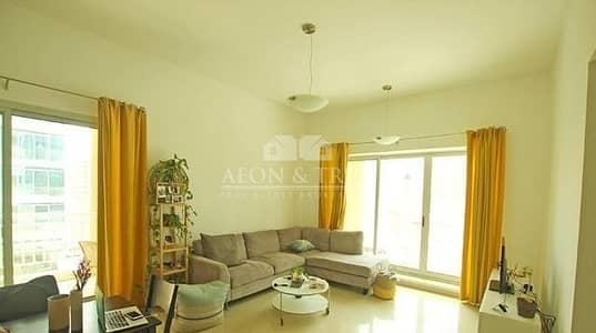 Chiller Free | 2 Beds | Marina View Near to metro Chiller Free | 2 Beds | Marina View Near to metro