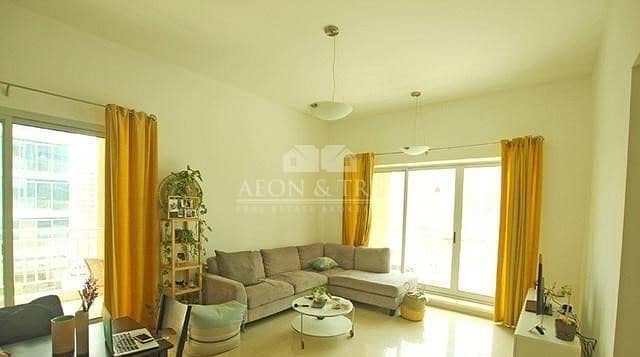 Chiller Free | 2 Beds | Marina View Near to metro Chiller Free | 2 Beds | Marina View Near to metro