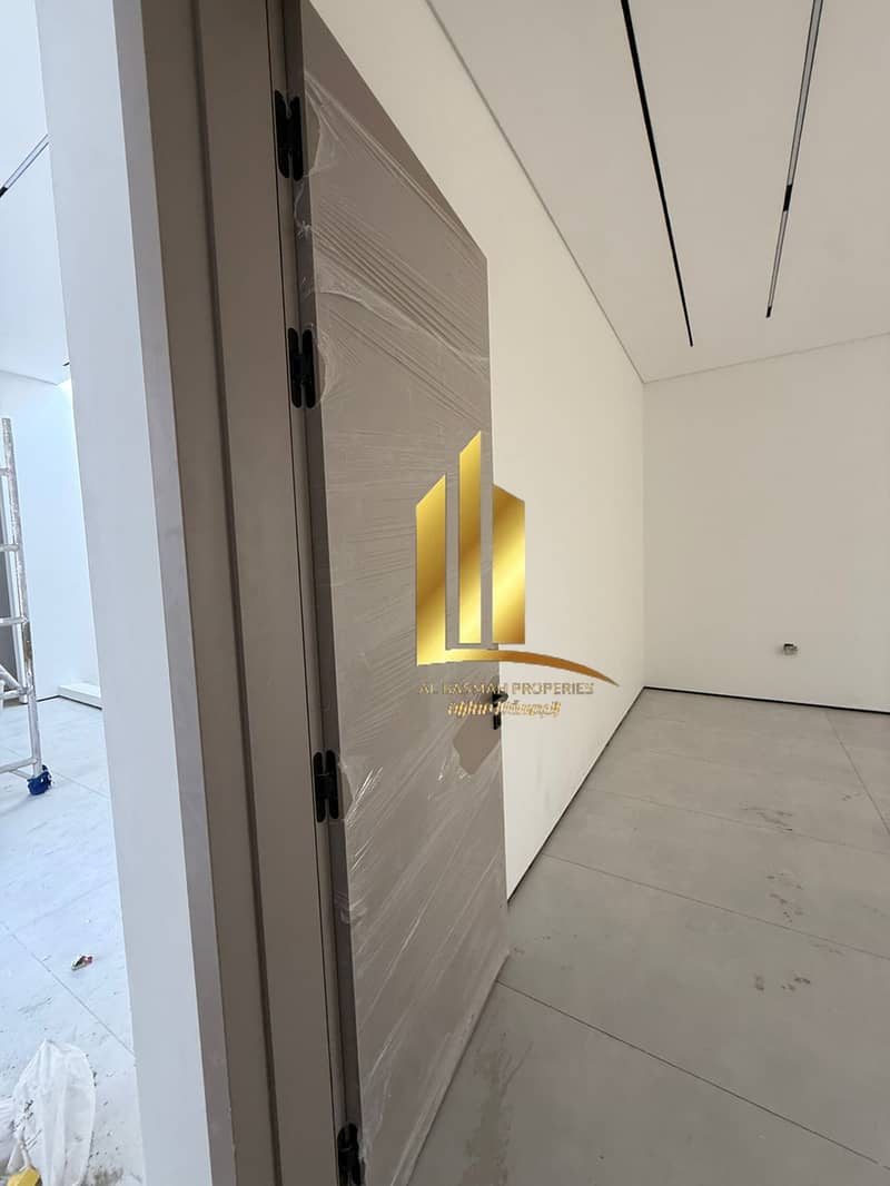 2 IMG-20251120-WA0135. jpg