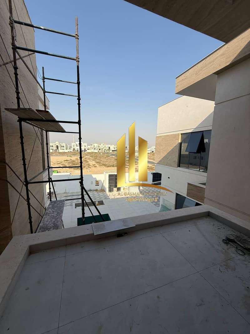 3 IMG-20251120-WA0137. jpg