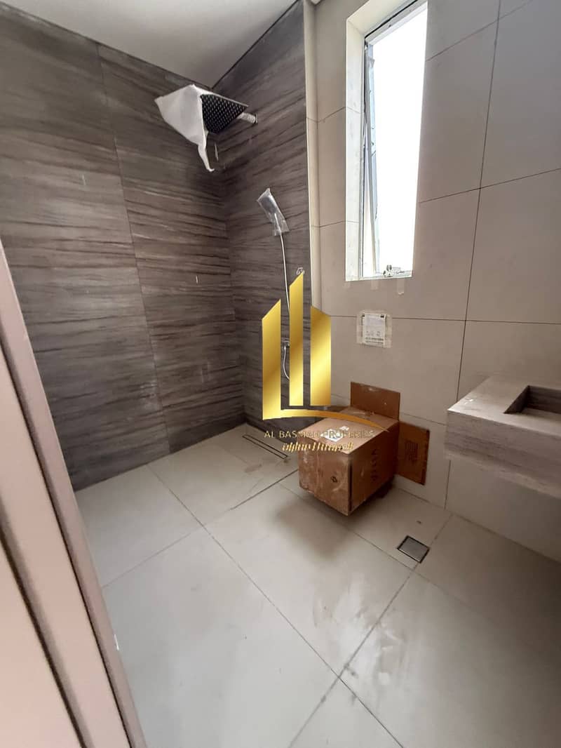 4 IMG-20251120-WA0138. jpg