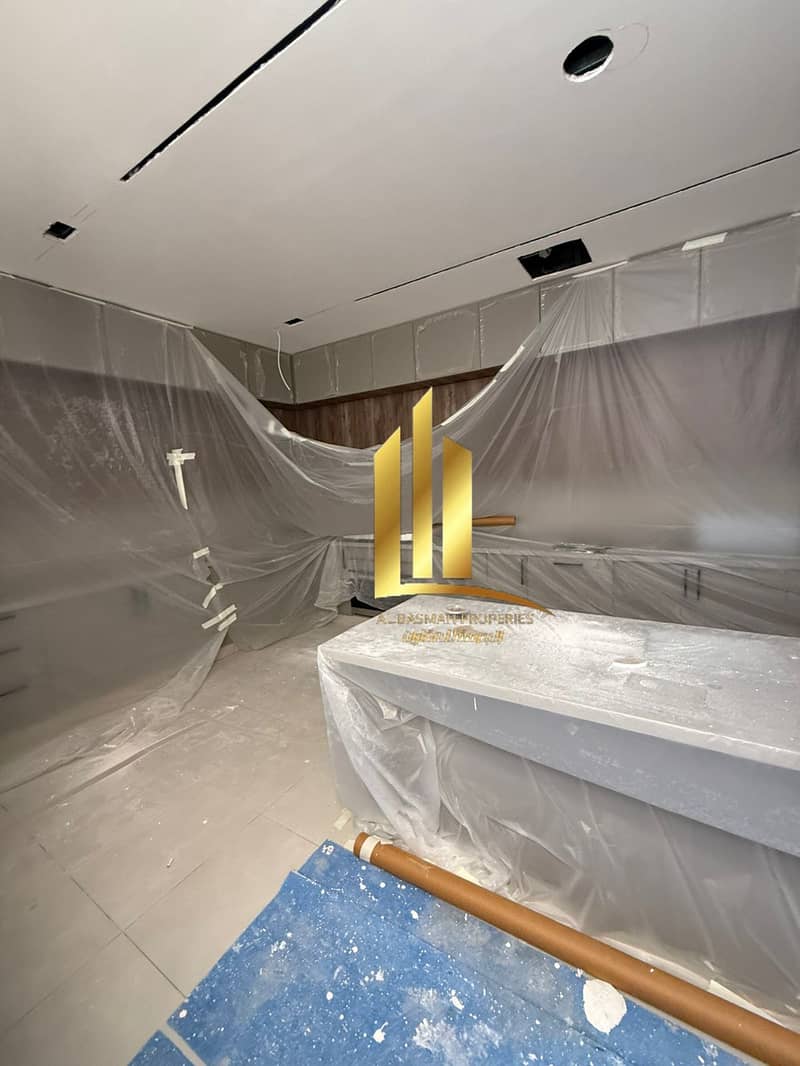 5 IMG-20251120-WA0139. jpg