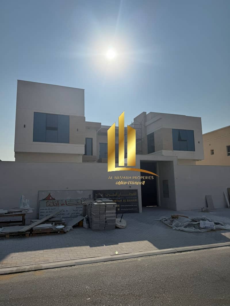 6 IMG-20251120-WA0141. jpg