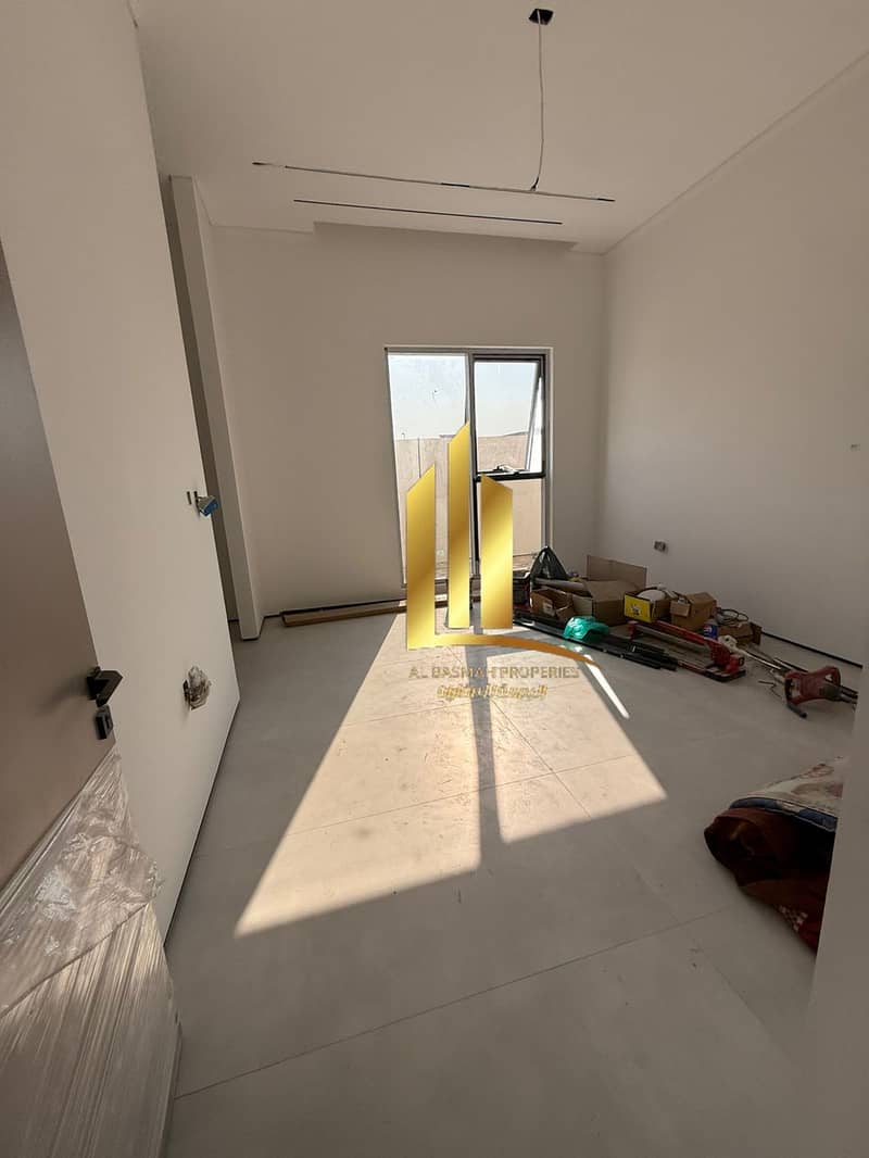 7 IMG-20251120-WA0142. jpg