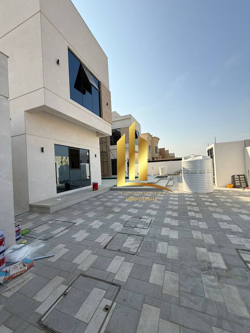 8 IMG-20251120-WA0143. jpg