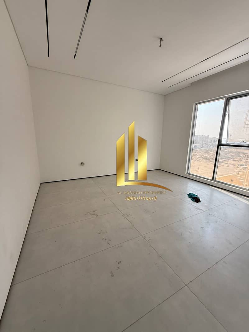 9 IMG-20251120-WA0144. jpg