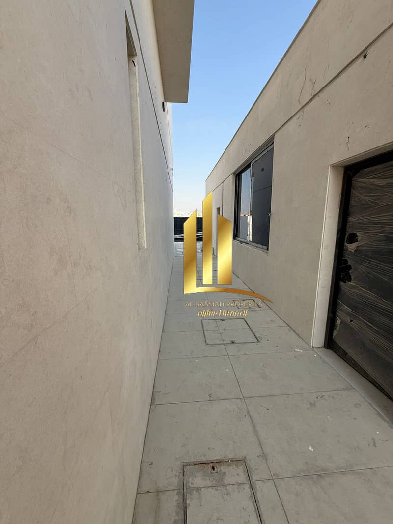 10 IMG-20251120-WA0145. jpg