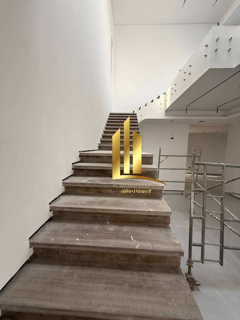 11 IMG-20251120-WA0146. jpg