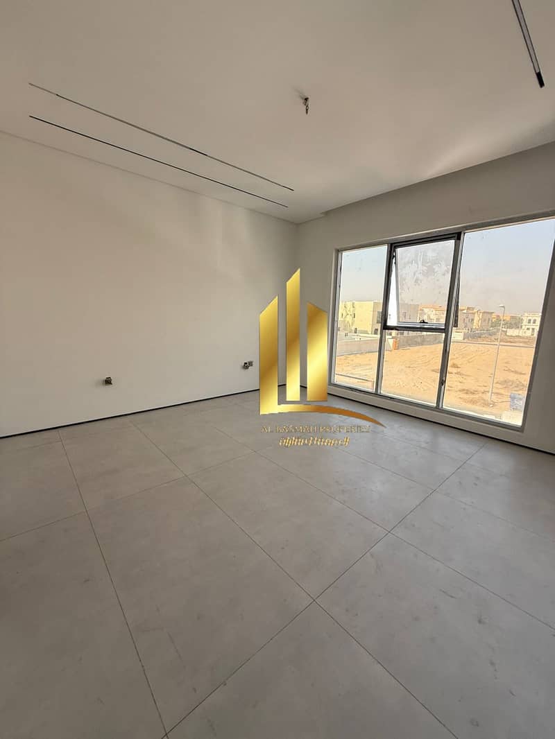 12 IMG-20251120-WA0147. jpg