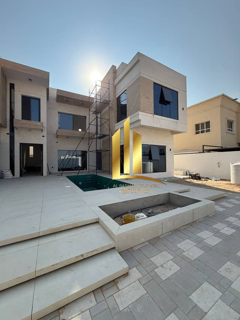 13 IMG-20251120-WA0148. jpg