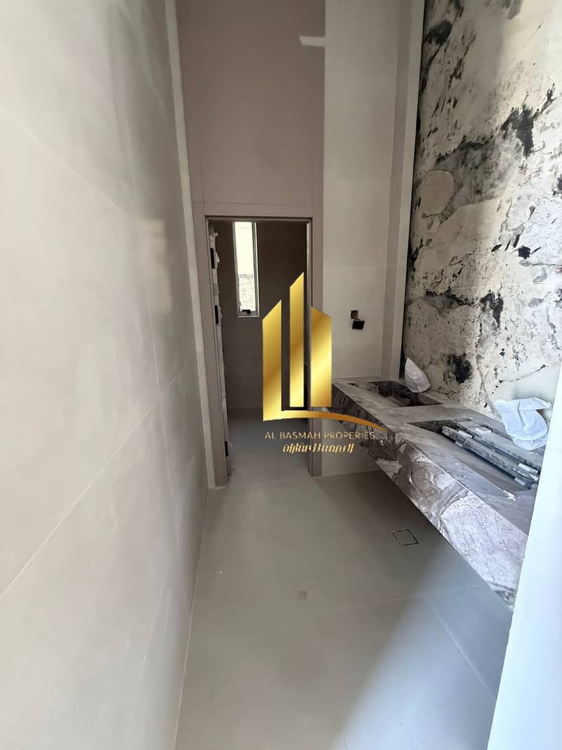 14 IMG-20251120-WA0149. jpg