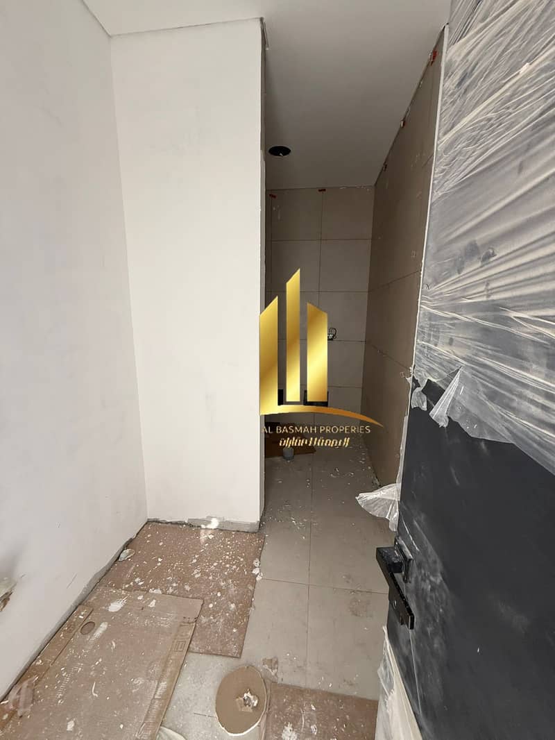 15 IMG-20251120-WA0150. jpg