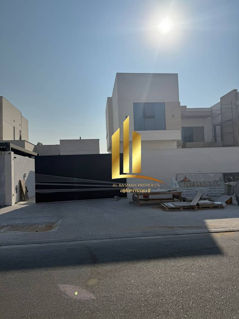 16 IMG-20251120-WA0151. jpg