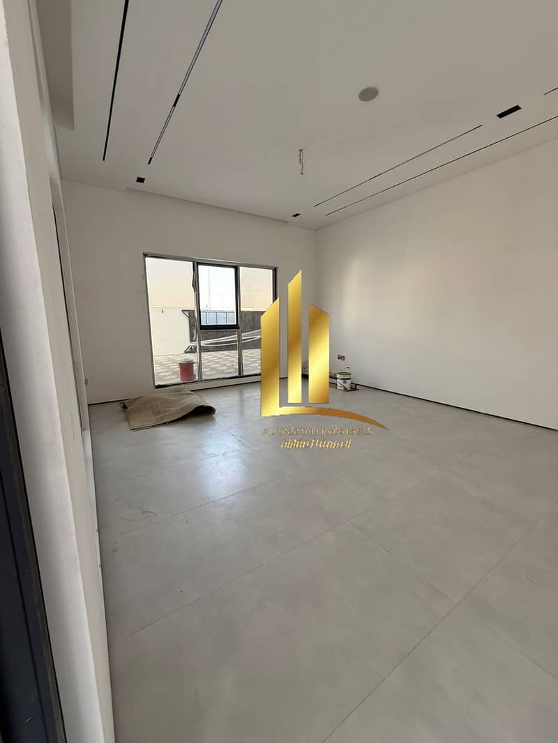 17 IMG-20251120-WA0152. jpg