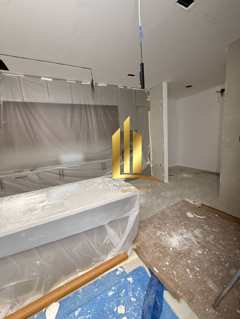 18 IMG-20251120-WA0153. jpg