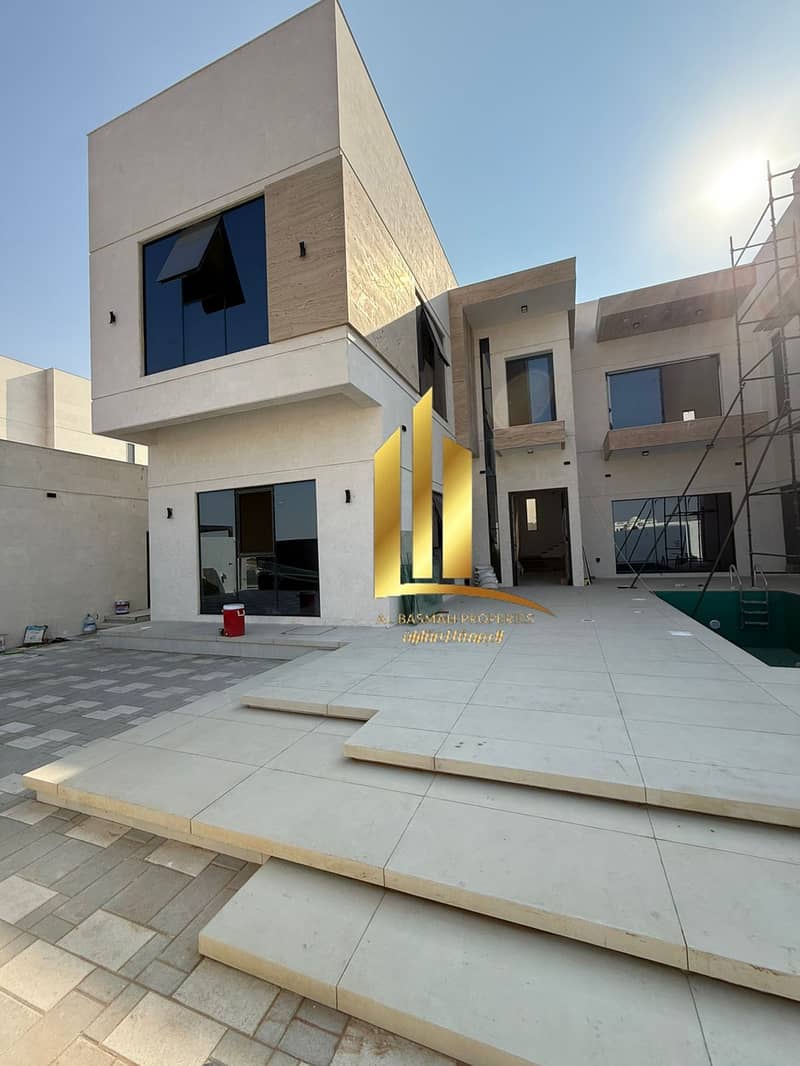 19 IMG-20251120-WA0155. jpg