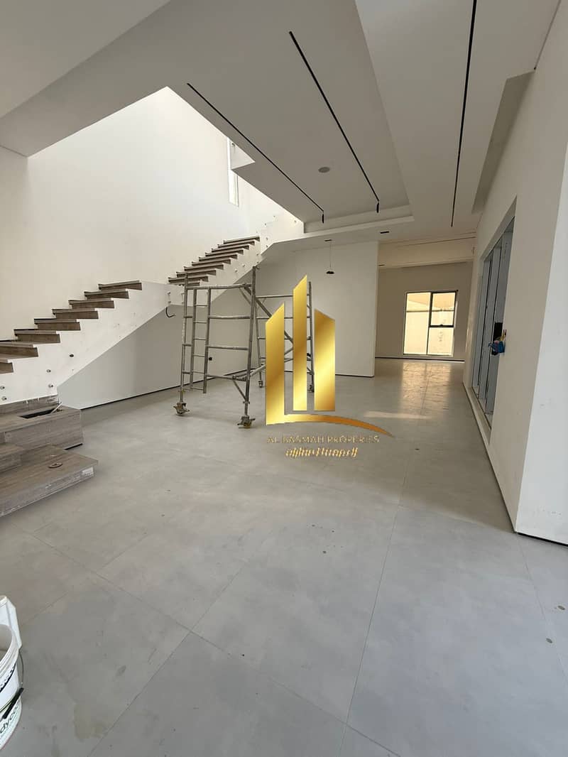 20 IMG-20251120-WA0156. jpg