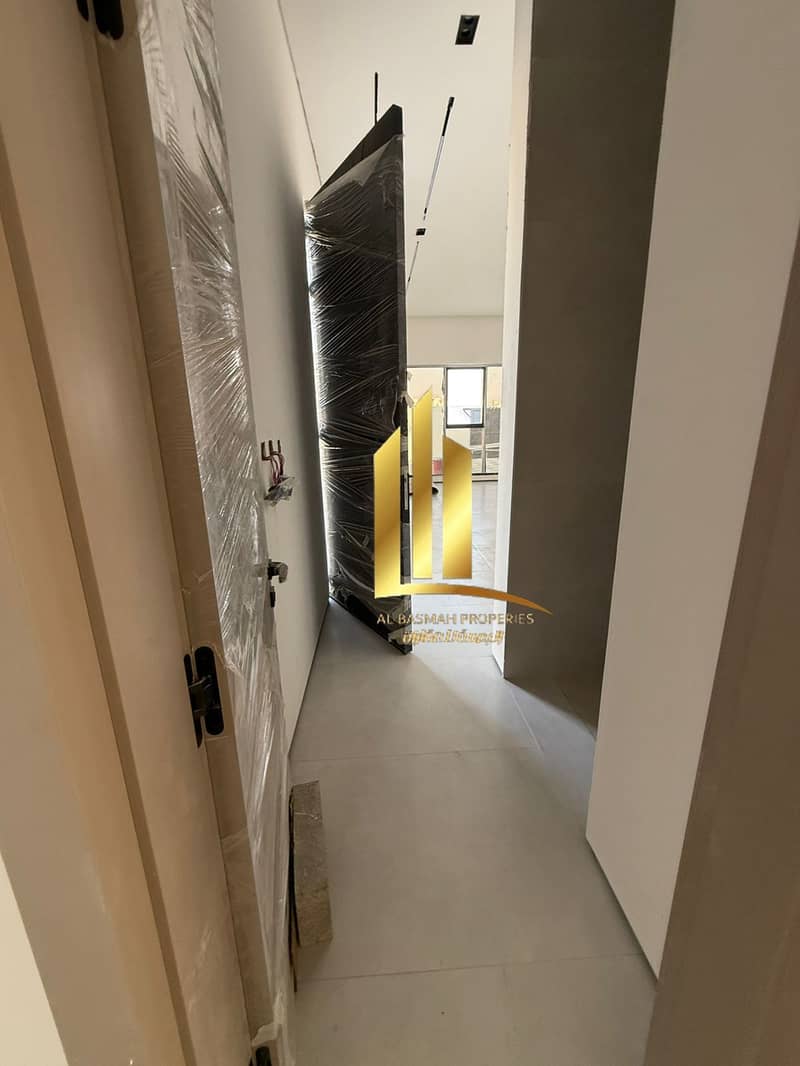 21 IMG-20251120-WA0157. jpg