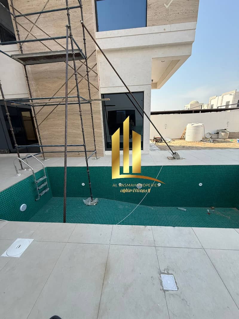 22 IMG-20251120-WA0162. jpg