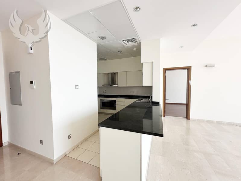 High Floor | Atlantis View | Upgraded