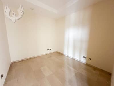 2 Bedroom Apartment for Rent in Palm Jumeirah, Dubai - High Floor | Atlantis View | Upgraded 2 Bedroom Apartment for Rent in Palm Jumeirah, Dubai - High Floor | Atlantis View | Upgraded