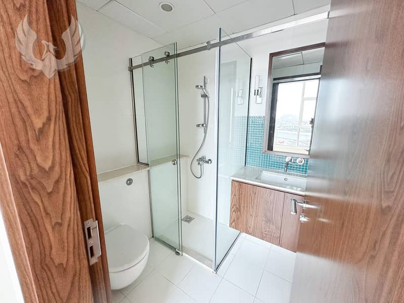 High Floor | Atlantis View | Upgraded - Image 6