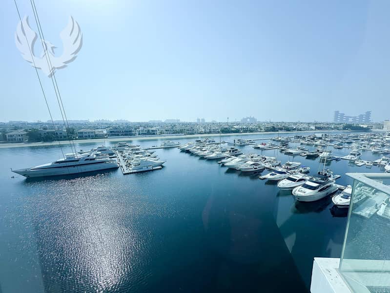 High Floor | Atlantis View | Upgraded - Image 8