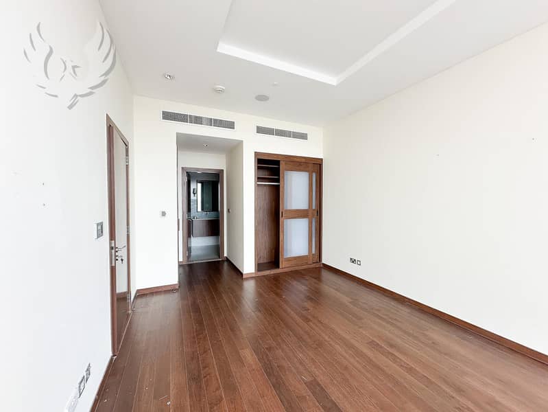 High Floor | Atlantis View | Upgraded - Image 9