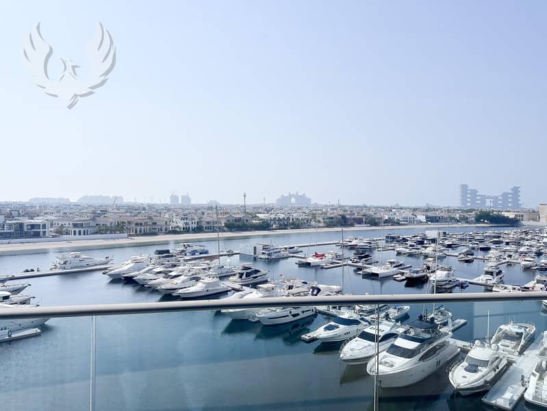 High Floor | Atlantis View | Upgraded - Image 12